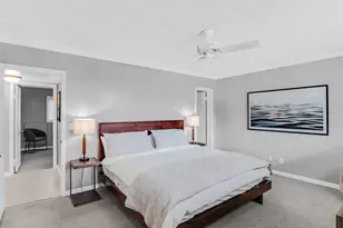 139 Sunrise Ave, Palm Beach, FL 33480 - Photo 9