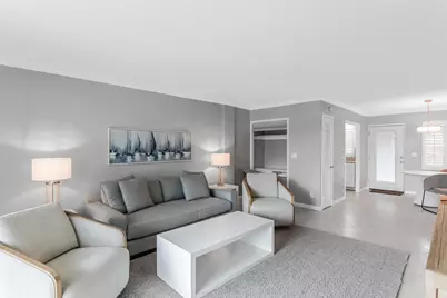 139 Sunrise Avenue #103, Palm Beach, FL 33480 - Photo 23