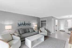 139 Sunrise Ave, Palm Beach, FL 33480 - Photo 23