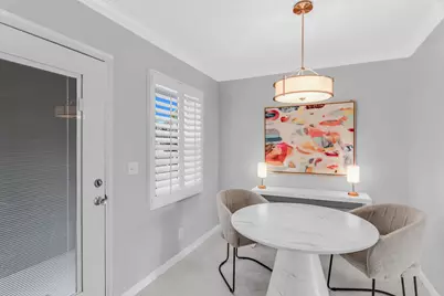 139 Sunrise Avenue #103, Palm Beach, FL 33480 - Photo 15