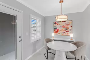 139 Sunrise Ave, Palm Beach, FL 33480 - Photo 15