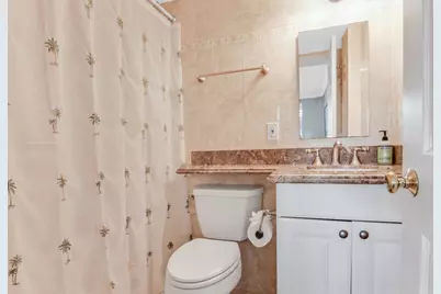 139 Sunrise Avenue #103, Palm Beach, FL 33480 - Photo 11