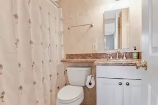 139 Sunrise Ave, Palm Beach, FL 33480 - Photo 11