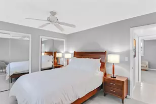 139 Sunrise Ave, Palm Beach, FL 33480 - Photo 5
