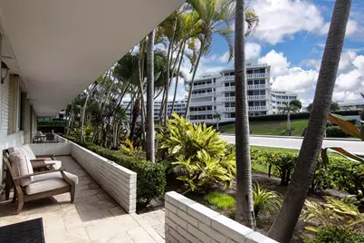 139 Sunrise Avenue #103, Palm Beach, FL 33480 - Photo 3