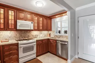 139 Sunrise Ave, Palm Beach, FL 33480 - Photo 19