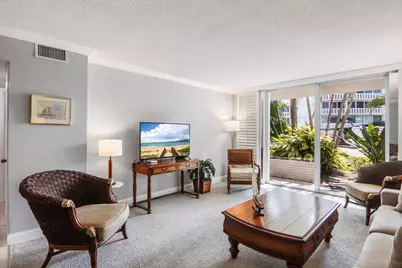 139 Sunrise Avenue #101, Palm Beach, FL 33480 - Photo 1