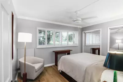 139 Sunrise Avenue #101, Palm Beach, FL 33480 - Photo 5