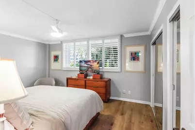 139 Sunrise Avenue #101, Palm Beach, FL 33480 - Photo 9
