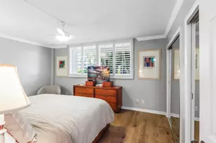 139 Sunrise Ave, Palm Beach, FL 33480 - Photo 9