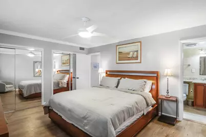 139 Sunrise Avenue #101, Palm Beach, FL 33480 - Photo 11