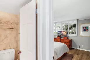 139 Sunrise Ave, Palm Beach, FL 33480 - Photo 3