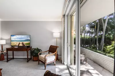 139 Sunrise Avenue #101, Palm Beach, FL 33480 - Photo 21