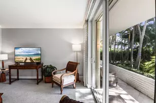 139 Sunrise Ave, Palm Beach, FL 33480 - Photo 21