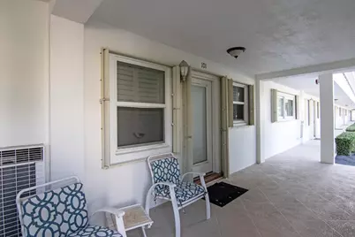 139 Sunrise Avenue #101, Palm Beach, FL 33480 - Photo 27