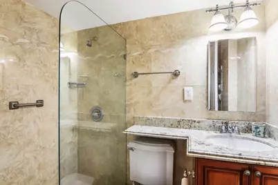 139 Sunrise Avenue #101, Palm Beach, FL 33480 - Photo 13