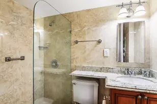 139 Sunrise Ave, Palm Beach, FL 33480 - Photo 13