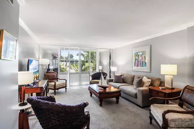 139 Sunrise Avenue #101, Palm Beach, FL 33480 - Photo 23