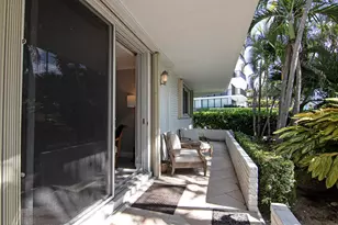 139 Sunrise Ave, Palm Beach, FL 33480 - Photo 25