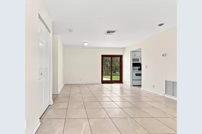 5114 Conklin Drive, Delray Beach, FL 33484 - Photo 9