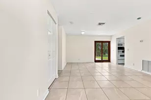 5114 Conklin Dr, Delray Beach, FL 33484 - Photo 9