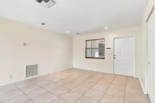 5114 Conklin Dr, Delray Beach, FL 33484 - Photo 5