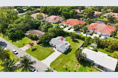 5114 Conklin Drive, Delray Beach, FL 33484 - Photo 35