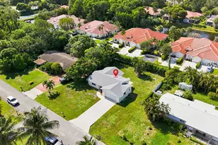 5114 Conklin Dr, Delray Beach, FL 33484 - Photo 35