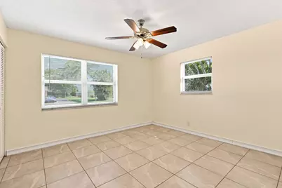 5114 Conklin Drive, Delray Beach, FL 33484 - Photo 15