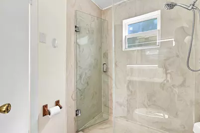 5114 Conklin Drive, Delray Beach, FL 33484 - Photo 19