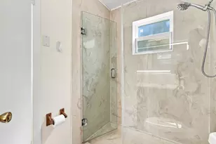 5114 Conklin Dr, Delray Beach, FL 33484 - Photo 19
