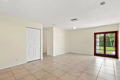 5114 Conklin Drive, Delray Beach, FL 33484 - Photo 7