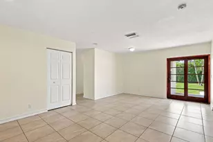 5114 Conklin Dr, Delray Beach, FL 33484 - Photo 7