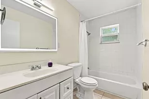 5114 Conklin Dr, Delray Beach, FL 33484 - Photo 21