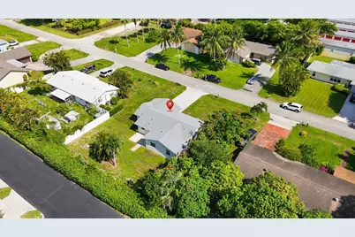 5114 Conklin Drive, Delray Beach, FL 33484 - Photo 37