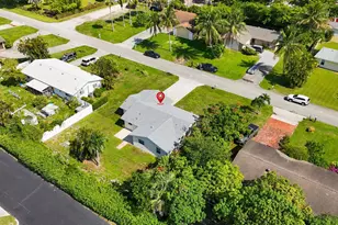 5114 Conklin Dr, Delray Beach, FL 33484 - Photo 37
