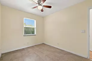 5114 Conklin Dr, Delray Beach, FL 33484 - Photo 23