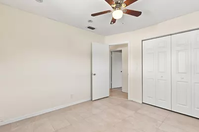 5114 Conklin Drive, Delray Beach, FL 33484 - Photo 27