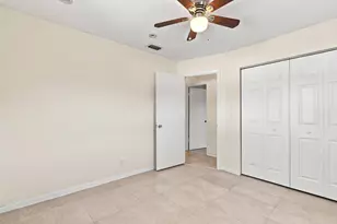 5114 Conklin Dr, Delray Beach, FL 33484 - Photo 27