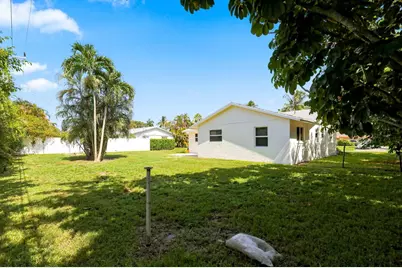 5114 Conklin Drive, Delray Beach, FL 33484 - Photo 33