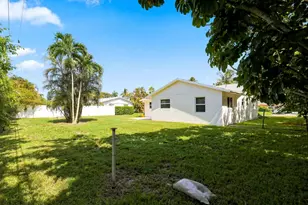 5114 Conklin Dr, Delray Beach, FL 33484 - Photo 33