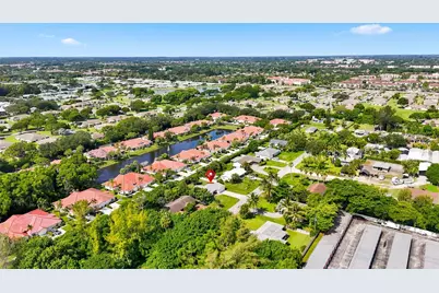 5114 Conklin Drive, Delray Beach, FL 33484 - Photo 39