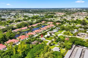 5114 Conklin Dr, Delray Beach, FL 33484 - Photo 39