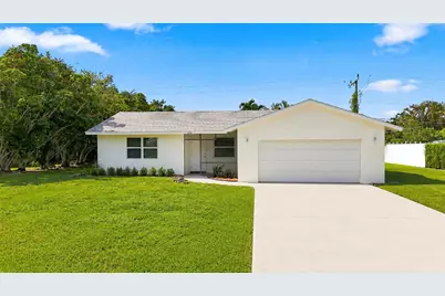 5114 Conklin Drive, Delray Beach, FL 33484 - Photo 1