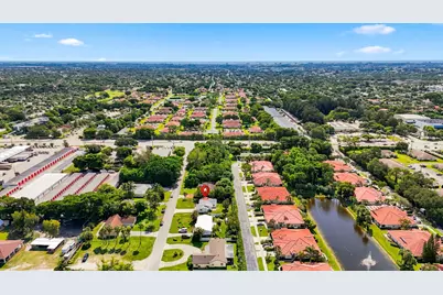 5114 Conklin Drive, Delray Beach, FL 33484 - Photo 41