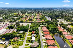 5114 Conklin Dr, Delray Beach, FL 33484 - Photo 41