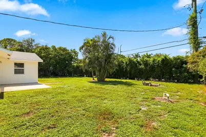 5114 Conklin Drive, Delray Beach, FL 33484 - Photo 31