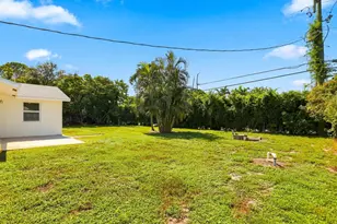5114 Conklin Dr, Delray Beach, FL 33484 - Photo 31