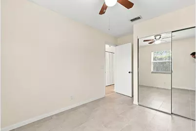 5114 Conklin Drive, Delray Beach, FL 33484 - Photo 25