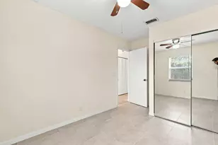 5114 Conklin Dr, Delray Beach, FL 33484 - Photo 25